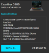 Excalibur G900 (RTX 3070) 25bin tl.png