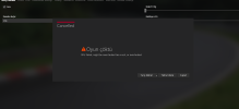 gpu fail.PNG