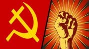 Komünizm ve Sosyalizm Arasındaki Farklar