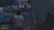 Grand Theft Auto V Screenshot 2022.04.18 - 15.54.27.50.png