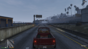 Grand Theft Auto V Screenshot 2022.04.18 - 16.42.58.87.png
