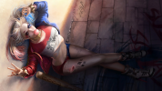 Harley Quinn FHD.png