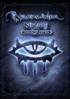 Düşük Sistemli Oyun Önerisi: Neverwinter Nights: Enhanced Edition