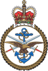PPG Dünyadan Ordular 2 | Birleşik Krallık Silahlı Kuvvetleri