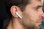 Wireless-Kulaklıklar-Sağlıklı-mı.jpg