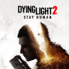Oyun Önerisi: Dying Light 2