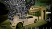 Grand Theft Auto V Screenshot 2022.05.02 - 14.52.06.49.png