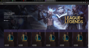 Prime Gaming _ League of Legends - Google Chrome 3.05.2022 17_29_20.png