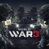 Online Oyun Önerisi: World War 3