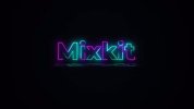 mixkit-neon-logo-reveal-798-5.jpg
