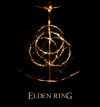 Oyun Önerisi: Elden Ring