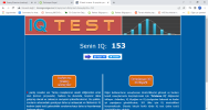 IQ testi ücretsiz. En popüler çevrimiçi zeka testi. - Google Chrome 10.05.2022 21_50_09.png