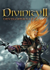 Düşük Sistemli Oyun Önerisi: Divinity II: Developer's Cut