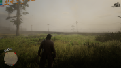 Red Dead Redemption 2 Screenshot 2022.05.14 - 23.26.59.40.png