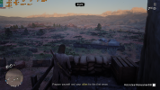 Red Dead Redemption 2 Screenshot 2022.05.14 - 23.40.01.46.png