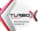 Turbox ve Izoly nedir?