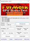 Geeks3D FurMark 1.29.0.0 16.05.2022 07_39_56.png
