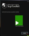 ScpToolkit_Setup.exez.jpg