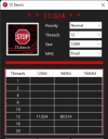 ThrottleStop 9.4.3 17.05.2022 16_30_42.png