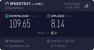 Netspeed.png