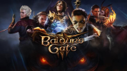 Baldur's Gate 3 Neden Kötü Bir Oyun?