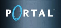 Portal'ın 2 yıllık geliştirilme süreci