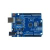 uno-r3-clone-for-arduino-with-usb-cable-usb-chip-ch340-26240-27-O.jpg
