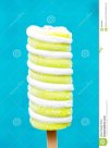 twister-ice-cream-lollipop-stick-blue-background-96886806.jpg