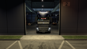 ets2_20211213_003440_00.png