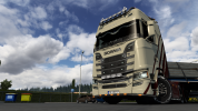 ets2_20220309_030013_00.png