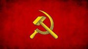 Komünizm hakkında söylenen 3 yalan