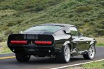 2011-ford-mustang-shelby-gt500cr-4.jpg