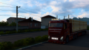 ets2_20220409_194851_00.png