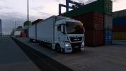 ets2_20220523_184805_00.png