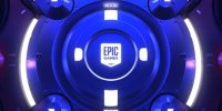 Epic-Games-baska-bir-Gizem-Oyunu-verecek-Geri-sayim-ve.jpg
