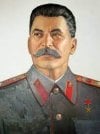Joseph Stalin Hakkında Söylenen Yalanlar