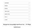 Screenshot 2022-05-26 at 17-33-50 İnternet Altyapı Sorgulama & Fiber Altyapı Sorgulama Milleni...png