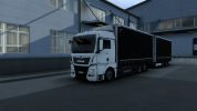 ets2_20220529_215322_00.png