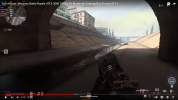 Call of Duty _ Warzone Battle Royale _ RTX 3080 10GB ( 4K Maximum Settings Ray Tracing OFF ) -...png