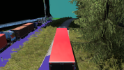 ets2_20220531_234119_00.png