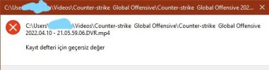 Counter-strike  Global Offensive 2.06.2022 20_18_08_LI.jpg