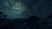 Far Cry 6 Screenshot 2022.05.31 - 13.34.12.71.png