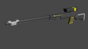 Sniper.png