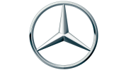 Mercedes logosunun anlamı