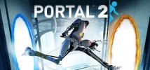 Portal 2'nin bilinmeyen geliştirilme süreci