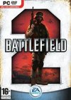Battlefield 2 İncelemesi