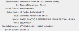 Screen Shot 07.06.2022 at 20.02.png