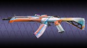 Valorant-Prime-Vandal-Orange-Variant-1.jpg