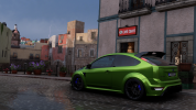 Forza Horizon 5 Screenshot 2022.06.09 - 09.38.43.61 Thumbnail.png