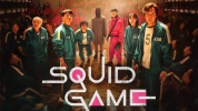 Squid Game 2. sezonu yakında geliyor!